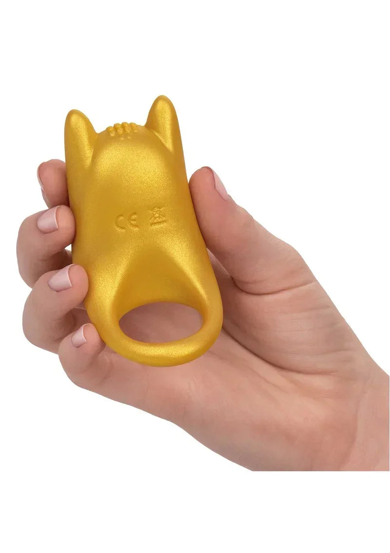 CalExotics-Naughty-Bits-Horny-AF-Trillende-vibrerende-Cockring-Happytoys-Sexshop-Toys-for-Feeling-Happy-Easy-9934 @ Happytoys Sexshop: online sex shop for Feeling Happy & Easy 😊 the erotic store owned by a woman