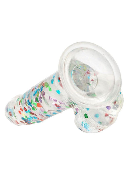 CalExotics-Naughty-Bits-I-Love-Dick-Heart-filled-Dong-Happytoys-Sexshop-liever-Happy-dan-Easy-3811 @ Happytoys Sexshop: online sex shop for Feeling Happy & Easy 😊 the erotic store owned by a woman