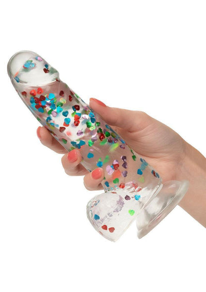CalExotics-Naughty-Bits-I-Love-Dick-Heart-filled-Dong-Happytoys-Sexshop-liever-Happy-dan-Easy-4719 @ Happytoys Sexshop: online sex shop for Feeling Happy & Easy 😊 the erotic store owned by a woman