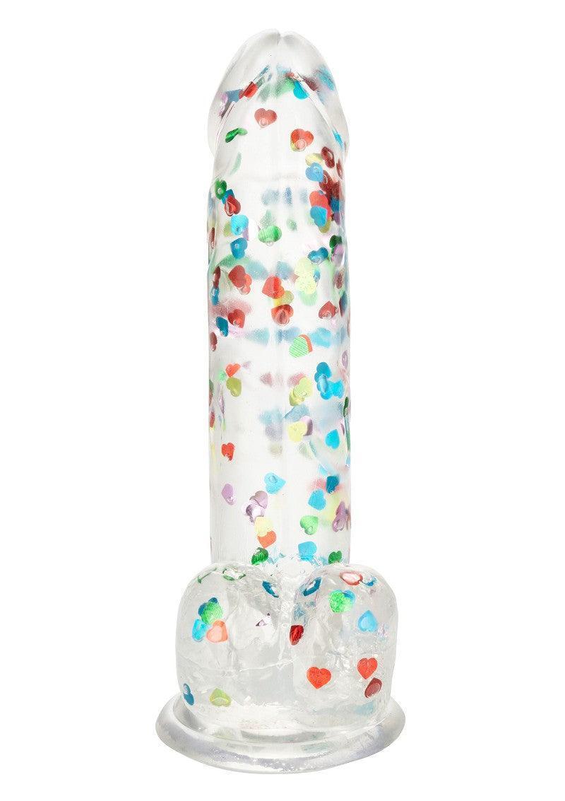 CalExotics-Naughty-Bits-I-Love-Dick-Heart-filled-Dong-Happytoys-Sexshop-liever-Happy-dan-Easy-5066 @ Happytoys Sexshop: online sex shop for Feeling Happy & Easy 😊 the erotic store owned by a woman