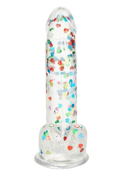 CalExotics-Naughty-Bits-I-Love-Dick-Heart-filled-Dong-Happytoys-Sexshop-liever-Happy-dan-Easy-5066 @ Happytoys Sexshop: online sex shop for Feeling Happy & Easy 😊 the erotic store owned by a woman