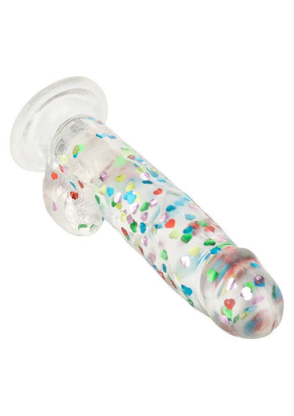 CalExotics-Naughty-Bits-I-Love-Dick-Heart-filled-Dong-Happytoys-Sexshop-liever-Happy-dan-Easy-9932 @ Happytoys Sexshop: online sex shop for Feeling Happy & Easy 😊 the erotic store owned by a woman