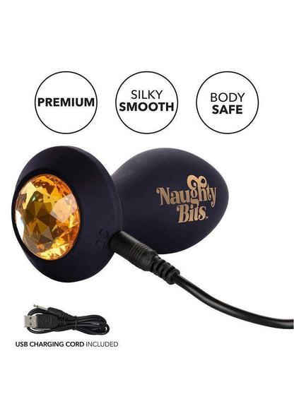 CalExotics-Naughty-Bits-Shake-Your-Ass-Petite-Vibrating-Butt-Plug-Happytoys-Sexshop-liever-Happy-dan-Easy-9222 @ Happytoys Sexshop: online sex shop for Feeling Happy & Easy 😊 the erotic store owned by a woman