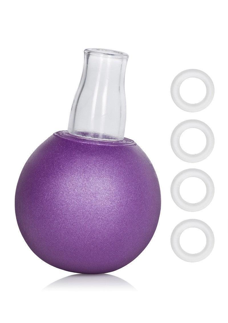 CalExotics-Nipple-Play-Nipple-Bulb-Happytoys-Sexshop-liever-Happy-dan-Easy-2376 @ Happytoys Sexshop: online sex shop for Feeling Happy & Easy 😊 the erotic store owned by a woman