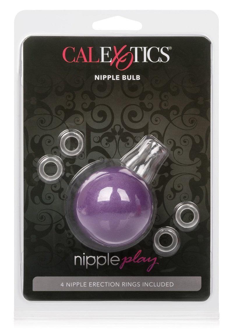 CalExotics-Nipple-Play-Nipple-Bulb-Happytoys-Sexshop-liever-Happy-dan-Easy-5394 @ Happytoys Sexshop: online sex shop for Feeling Happy & Easy 😊 the erotic store owned by a woman