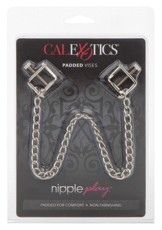 CalExotics-Nipple-Play-Padded-Vises-Happytoys-Sexshop-liever-Happy-dan-Easy-7345 @ Happytoys Sexshop: online sex shop for Feeling Happy & Easy 😊 the erotic store owned by a woman