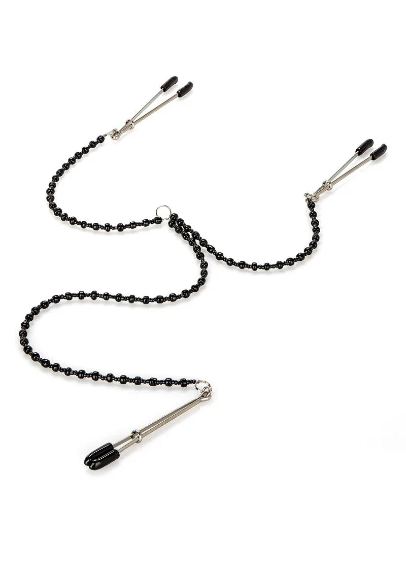 CalExotics-Nipple-Play-Tweezer-Intimate-Clamps-Tepel-en-clitoris-klem-Happytoys-Sexshop-Toys-for-Feeling-Happy-Easy-3615 @ Happytoys Sexshop: online sex shop for Feeling Happy & Easy 😊 the erotic store owned by a woman