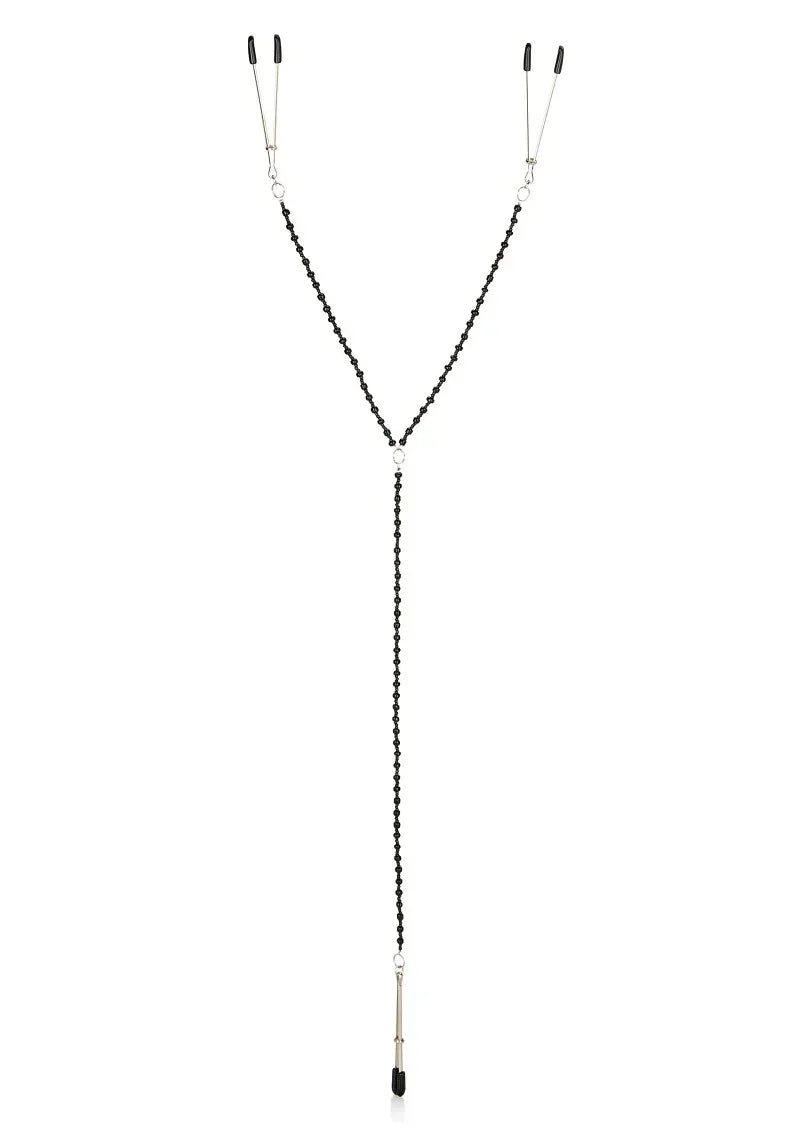 CalExotics-Nipple-Play-Tweezer-Intimate-Clamps-Tepel-en-clitoris-klem-Happytoys-Sexshop-Toys-for-Feeling-Happy-Easy-4736 @ Happytoys Sexshop: online sex shop for Feeling Happy & Easy 😊 the erotic store owned by a woman
