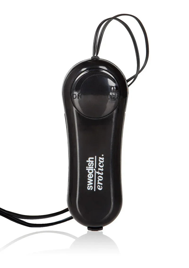 CalExotics-Nipple-Play-twee-vibrerende-tepelklemmen-Happytoys-Sexshop-Toys-for-Feeling-Happy-Easy-7612 @ Happytoys Sexshop: online sex shop for Feeling Happy & Easy 😊 the erotic store owned by a woman