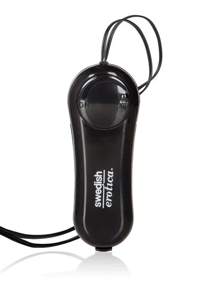 CalExotics-Nipple-Play-twee-vibrerende-tepelklemmen-Happytoys-Sexshop-Toys-for-Feeling-Happy-Easy-7612 @ Happytoys Sexshop: online sex shop for Feeling Happy & Easy 😊 the erotic store owned by a woman