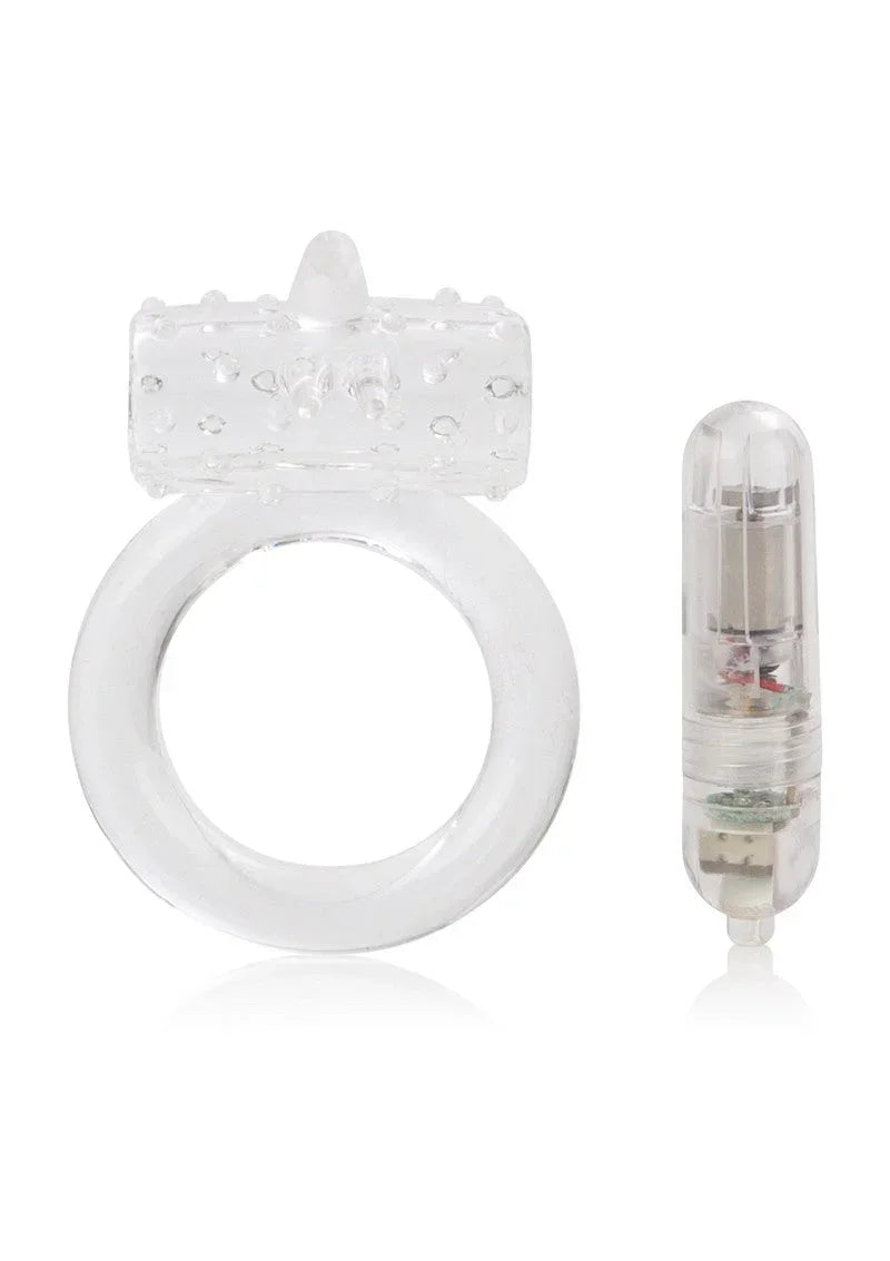 CalExotics-One-Touch-Flicker-Happytoys-Sexshop-Toys-for-Feeling-Happy-Easy-1224 @ Happytoys Sexshop: online sex shop for Feeling Happy & Easy 😊 the erotic store owned by a woman