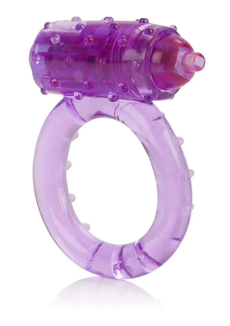 CalExotics-One-Touch-Nubby-Happytoys-Sexshop-Toys-for-Feeling-Happy-Easy-5626 @ Happytoys Sexshop: online sex shop for Feeling Happy & Easy 😊 the erotic store owned by a woman