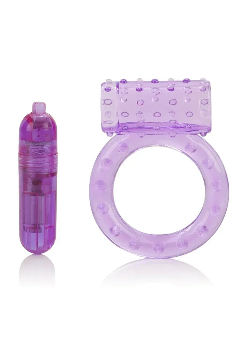CalExotics-One-Touch-Nubby-Happytoys-Sexshop-Toys-for-Feeling-Happy-Easy-6624 @ Happytoys Sexshop: online sex shop for Feeling Happy & Easy 😊 the erotic store owned by a woman