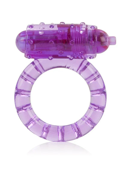 CalExotics-One-Touch-Nubby-Happytoys-Sexshop-Toys-for-Feeling-Happy-Easy-8220 @ Happytoys Sexshop: online sex shop for Feeling Happy & Easy 😊 the erotic store owned by a woman