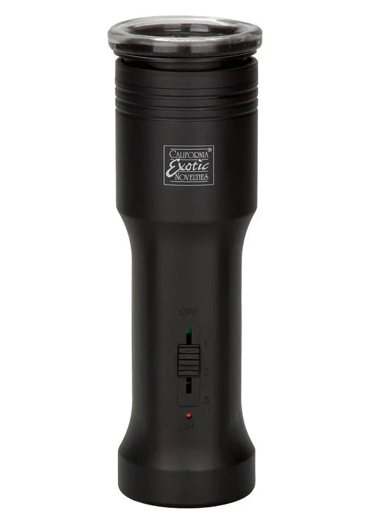 CalExotics-Optimum-Power-Ultimate-Head-Exciter-Happytoys-Sexshop-liever-Happy-dan-Easy-9037 @ Happytoys Sexshop: online sex shop for Feeling Happy & Easy 😊 the erotic store owned by a woman