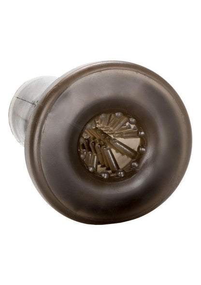 CalExotics-Optimum-Power-Ultimate-Power-Stroker-Happytoys-Sexshop-liever-Happy-dan-Easy-3122 @ Happytoys Sexshop: online sex shop for Feeling Happy & Easy 😊 the erotic store owned by a woman