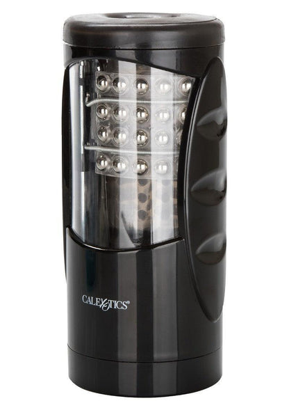 CalExotics-Optimum-Power-Ultimate-Power-Stroker-Happytoys-Sexshop-liever-Happy-dan-Easy-3419 @ Happytoys Sexshop: online sex shop for Feeling Happy & Easy 😊 the erotic store owned by a woman