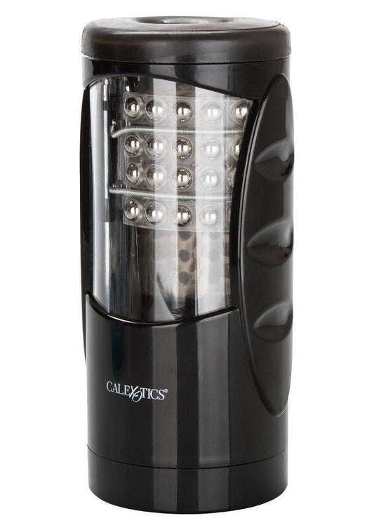CalExotics-Optimum-Power-Ultimate-Power-Stroker-Happytoys-Sexshop-liever-Happy-dan-Easy-3419 @ Happytoys Sexshop: online sex shop for Feeling Happy & Easy 😊 the erotic store owned by a woman