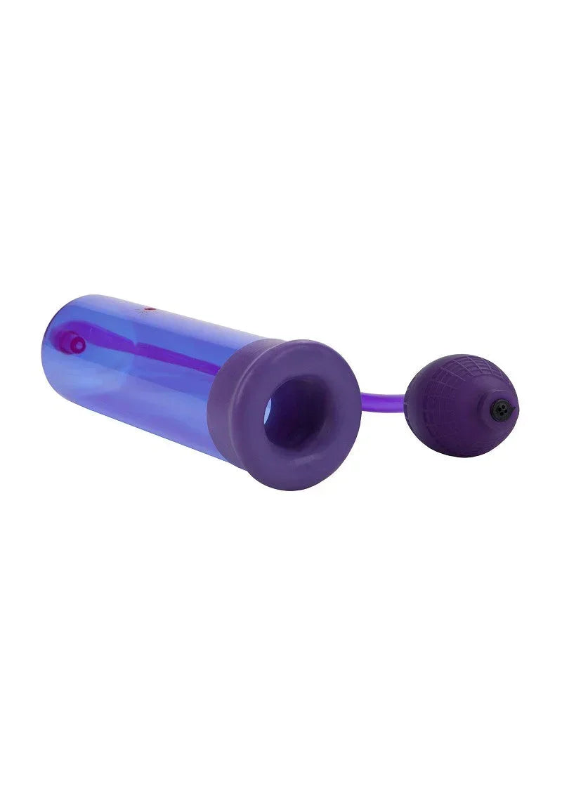 CalExotics-Optimum-Series-EZ-Pump-Penis-Pomp-Happytoys-Sexshop-liever-Happy-dan-Easy-4866 @ Happytoys Sexshop: online sex shop for Feeling Happy & Easy 😊 the erotic store owned by a woman