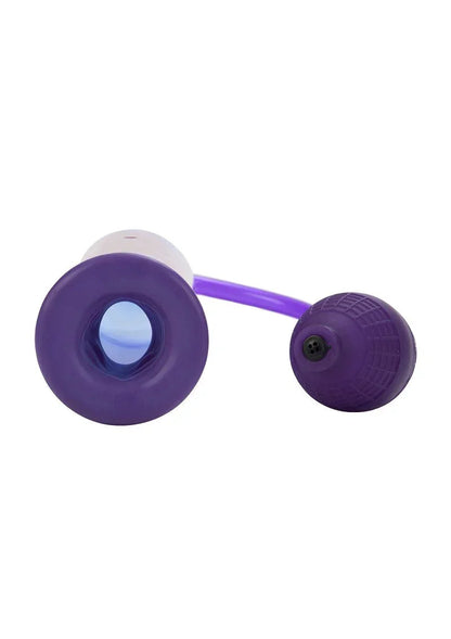 CalExotics-Optimum-Series-EZ-Pump-Penis-Pomp-Happytoys-Sexshop-liever-Happy-dan-Easy-8270 @ Happytoys Sexshop: online sex shop for Feeling Happy & Easy 😊 the erotic store owned by a woman