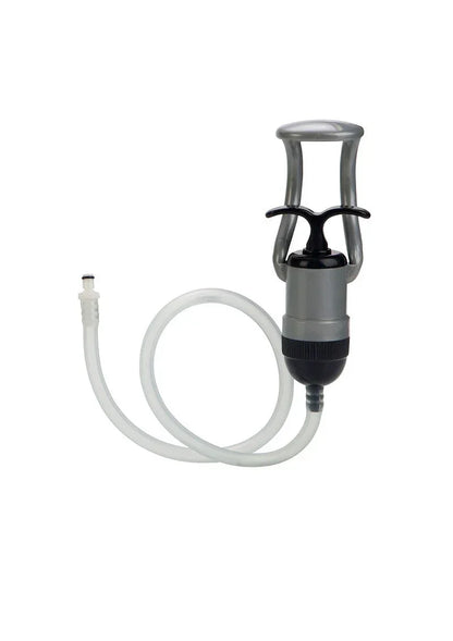 CalExotics-Optimum-Series-Enhance-Travel-Pump-System-Penis-pomp-Happytoys-Sexshop-liever-Happy-dan-Easy-8451 @ Happytoys Sexshop: online sex shop for Feeling Happy & Easy 😊 the erotic store owned by a woman