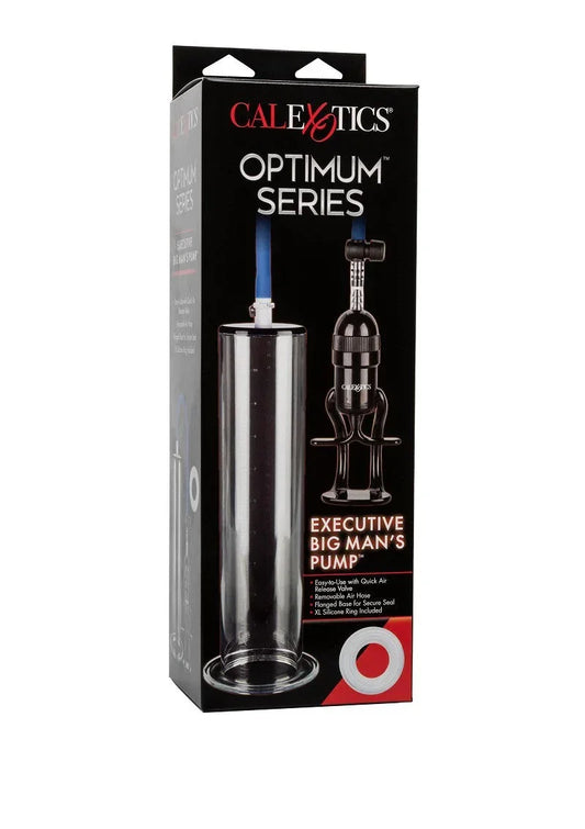 CalExotics-Optimum-Series-Executive-Big-Man-s-Pump-Penis-Pomp-Happytoys-Sexshop-liever-Happy-dan-Easy-9530 @ Happytoys Sexshop: online sex shop for Feeling Happy & Easy 😊 the erotic store owned by a woman
