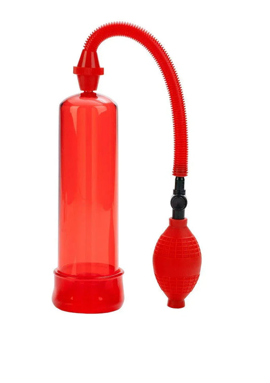 CalExotics-Optimum-Series-FireMan-s-Pump-Penis-Pomp-Happytoys-Sexshop-liever-Happy-dan-Easy-3228 @ Happytoys Sexshop: online sex shop for Feeling Happy & Easy 😊 the erotic store owned by a woman