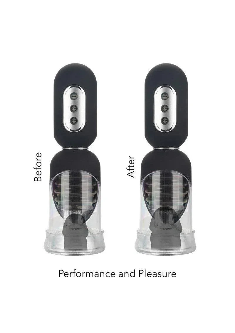 CalExotics-Optimum-Series-Get-Hard-Head-Pump-Set-Happytoys-Sexshop-liever-Happy-dan-Easy-3551 @ Happytoys Sexshop: online sex shop for Feeling Happy & Easy 😊 the erotic store owned by a woman