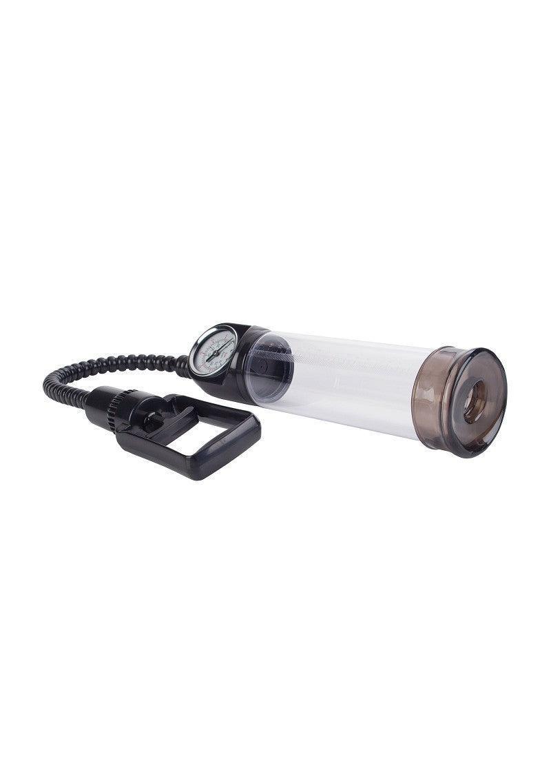 CalExotics-Optimum-Series-Master-Gauge-Penis-Pump-Happytoys-Sexshop-liever-Happy-dan-Easy-2445 @ Happytoys Sexshop: online sex shop for Feeling Happy & Easy 😊 the erotic store owned by a woman