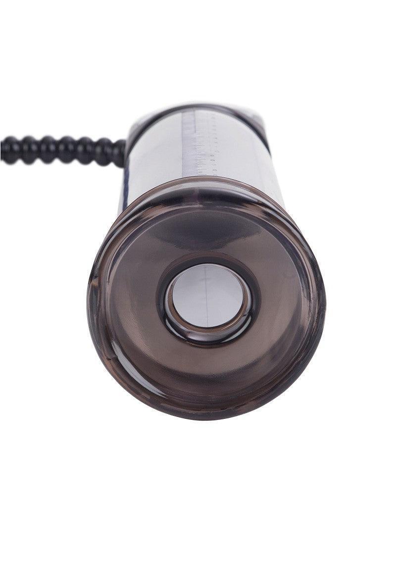 CalExotics-Optimum-Series-Master-Gauge-Penis-Pump-Happytoys-Sexshop-liever-Happy-dan-Easy-2583 @ Happytoys Sexshop: online sex shop for Feeling Happy & Easy 😊 the erotic store owned by a woman