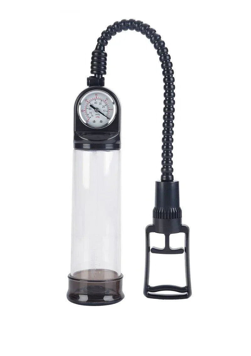 CalExotics-Optimum-Series-Master-Gauge-Penis-Pump-Happytoys-Sexshop-liever-Happy-dan-Easy-4890 @ Happytoys Sexshop: online sex shop for Feeling Happy & Easy 😊 the erotic store owned by a woman