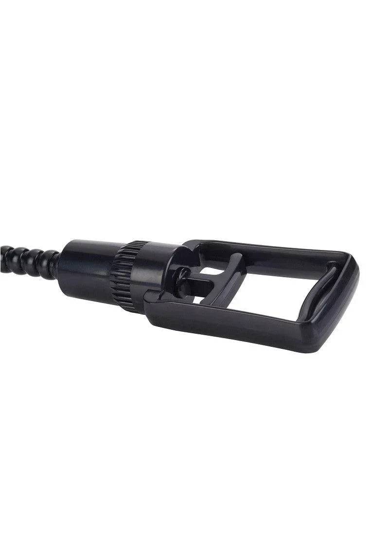 CalExotics-Optimum-Series-Master-Gauge-Penis-Pump-Happytoys-Sexshop-liever-Happy-dan-Easy-8407 @ Happytoys Sexshop: online sex shop for Feeling Happy & Easy 😊 the erotic store owned by a woman