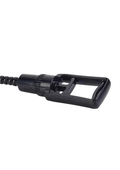 CalExotics-Optimum-Series-Master-Gauge-Penis-Pump-Happytoys-Sexshop-liever-Happy-dan-Easy-8407 @ Happytoys Sexshop: online sex shop for Feeling Happy & Easy 😊 the erotic store owned by a woman