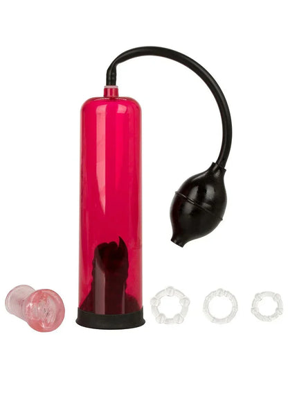 CalExotics-Optimum-Series-Masturstroke-Masturbation-Kit-Happytoys-Sexshop-liever-Happy-dan-Easy-8300 @ Happytoys Sexshop: online sex shop for Feeling Happy & Easy 😊 the erotic store owned by a woman