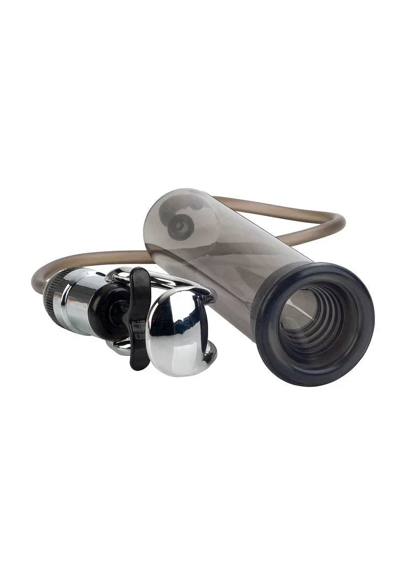 CalExotics-Optimum-Series-Maximum-Results-Pump-Happytoys-Sexshop-liever-Happy-dan-Easy-4293 @ Happytoys Sexshop: online sex shop for Feeling Happy & Easy 😊 the erotic store owned by a woman