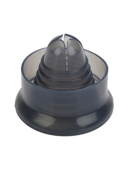 CalExotics-Optimum-Series-Maximum-Results-Pump-Happytoys-Sexshop-liever-Happy-dan-Easy-8768 @ Happytoys Sexshop: online sex shop for Feeling Happy & Easy 😊 the erotic store owned by a woman