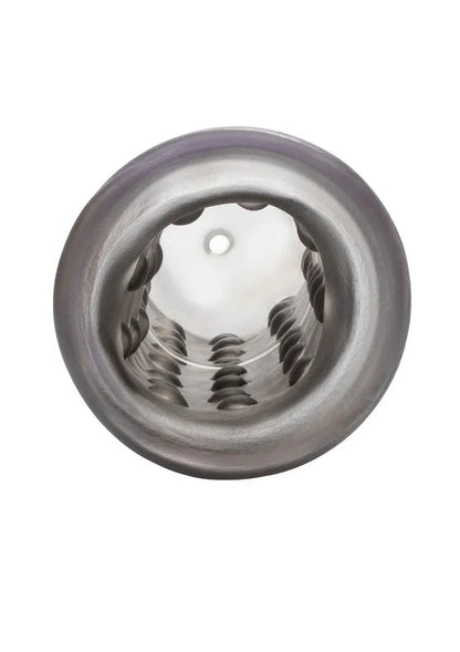 CalExotics-Optimum-Series-Pistol-Pump-Happytoys-Sexshop-liever-Happy-dan-Easy-2153 @ Happytoys Sexshop: online sex shop for Feeling Happy & Easy 😊 the erotic store owned by a woman