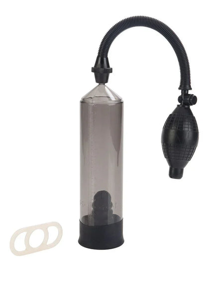 CalExotics-Optimum-Series-Precision-Pump-With-Erection-Enhancer-Happytoys-Sexshop-liever-Happy-dan-Easy-6380 @ Happytoys Sexshop: online sex shop for Feeling Happy & Easy 😊 the erotic store owned by a woman