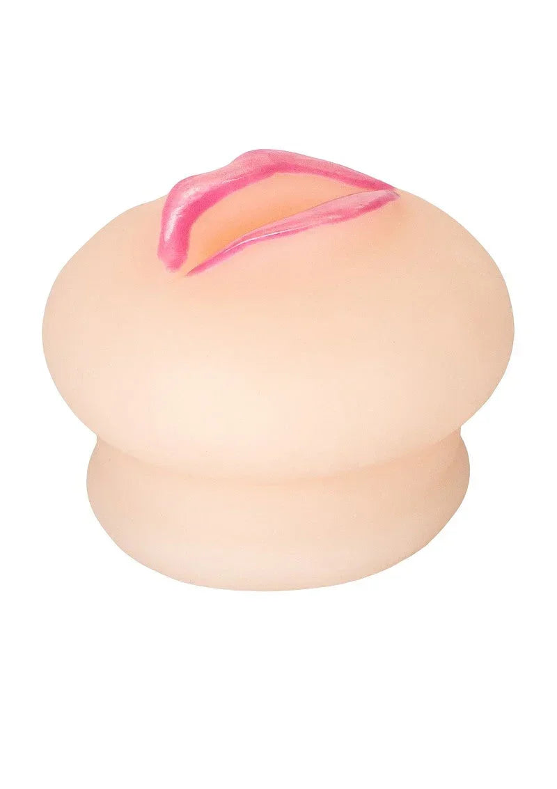 CalExotics-Optimum-Series-Pure-Skin-Pump-Sleeve-Mouth-Happytoys-Sexshop-liever-Happy-dan-Easy-54 @ Happytoys Sexshop: online sex shop for Feeling Happy & Easy 😊 the erotic store owned by a woman