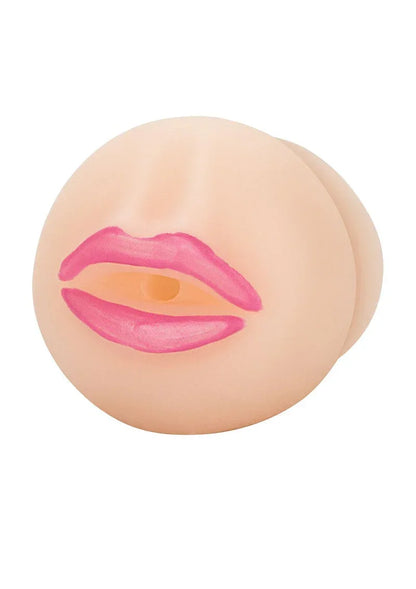 CalExotics-Optimum-Series-Pure-Skin-Pump-Sleeve-Mouth-Happytoys-Sexshop-liever-Happy-dan-Easy-8448 @ Happytoys Sexshop: online sex shop for Feeling Happy & Easy 😊 the erotic store owned by a woman