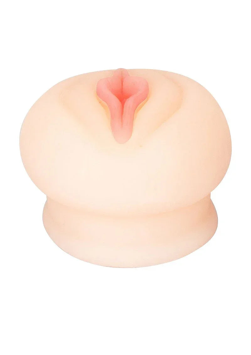 CalExotics-Optimum-Series-Pure-Skin-Pump-Sleeve-Pussy-Masturbator-Happytoys-Sexshop-liever-Happy-dan-Easy-1682 @ Happytoys Sexshop: online sex shop for Feeling Happy & Easy 😊 the erotic store owned by a woman