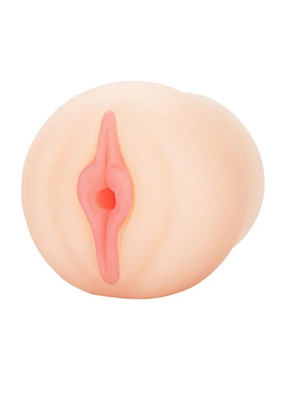 CalExotics-Optimum-Series-Pure-Skin-Pump-Sleeve-Pussy-Masturbator-Happytoys-Sexshop-liever-Happy-dan-Easy-7869 @ Happytoys Sexshop: online sex shop for Feeling Happy & Easy 😊 the erotic store owned by a woman
