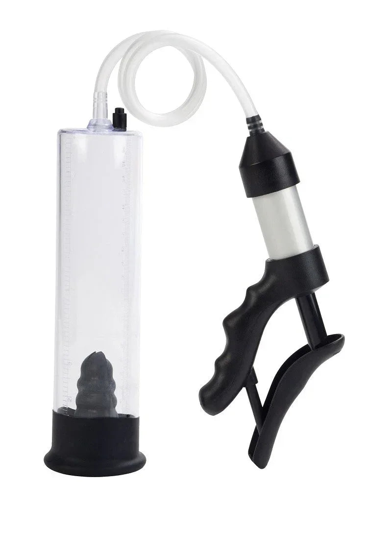CalExotics-Optimum-Series-Quick-Draw-Vacuum-Pump-Happytoys-Sexshop-liever-Happy-dan-Easy-25 @ Happytoys Sexshop: online sex shop for Feeling Happy & Easy 😊 the erotic store owned by a woman