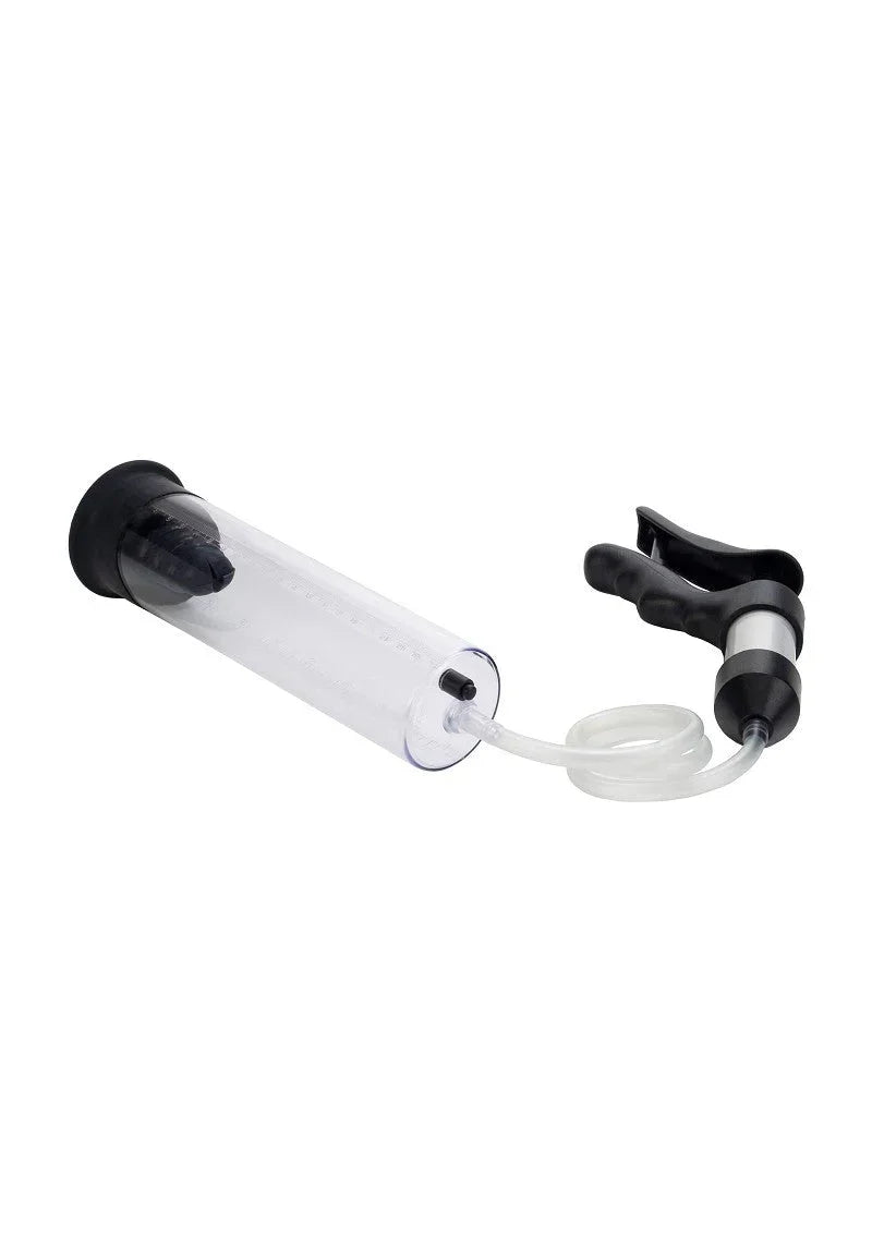 CalExotics-Optimum-Series-Quick-Draw-Vacuum-Pump-Happytoys-Sexshop-liever-Happy-dan-Easy-2814 @ Happytoys Sexshop: online sex shop for Feeling Happy & Easy 😊 the erotic store owned by a woman