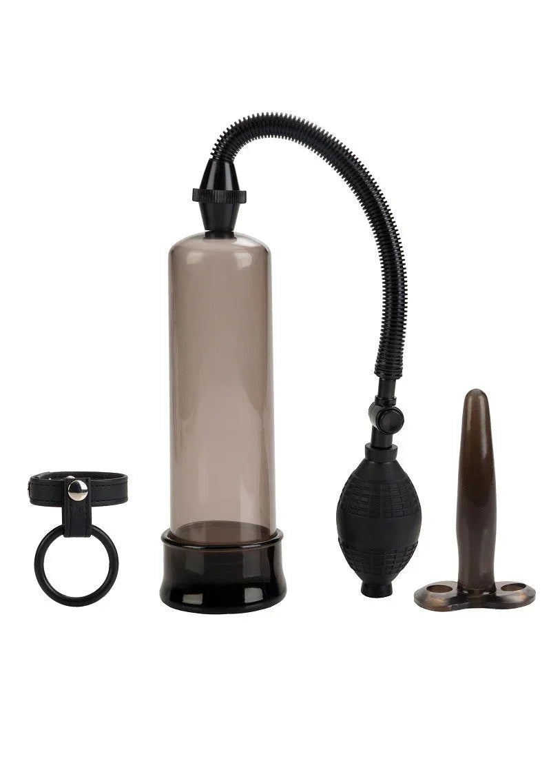 CalExotics-Optimum-Series-Rock-Hard-Pump-Kit-Penis-Pomp-Happytoys-Sexshop-liever-Happy-dan-Easy-581 @ Happytoys Sexshop: online sex shop for Feeling Happy & Easy 😊 the erotic store owned by a woman