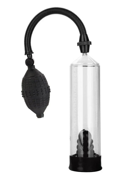 CalExotics-Optimum-Series-Rookie-Penis-Pump-Happytoys-Sexshop-liever-Happy-dan-Easy-1762 @ Happytoys Sexshop: online sex shop for Feeling Happy & Easy 😊 the erotic store owned by a woman
