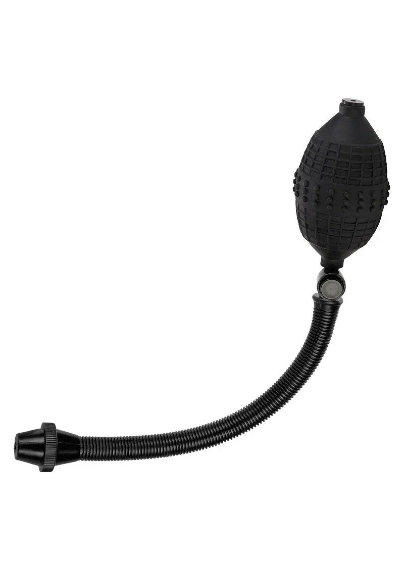 CalExotics-Optimum-Series-Rookie-Penis-Pump-Happytoys-Sexshop-liever-Happy-dan-Easy-2793 @ Happytoys Sexshop: online sex shop for Feeling Happy & Easy 😊 the erotic store owned by a woman