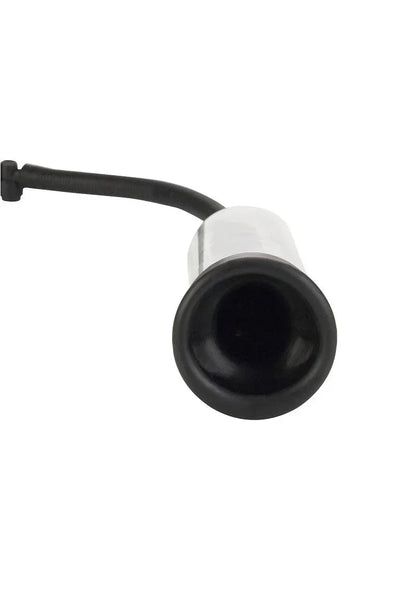 CalExotics-Optimum-Series-Rookie-Penis-Pump-Happytoys-Sexshop-liever-Happy-dan-Easy-8890 @ Happytoys Sexshop: online sex shop for Feeling Happy & Easy 😊 the erotic store owned by a woman
