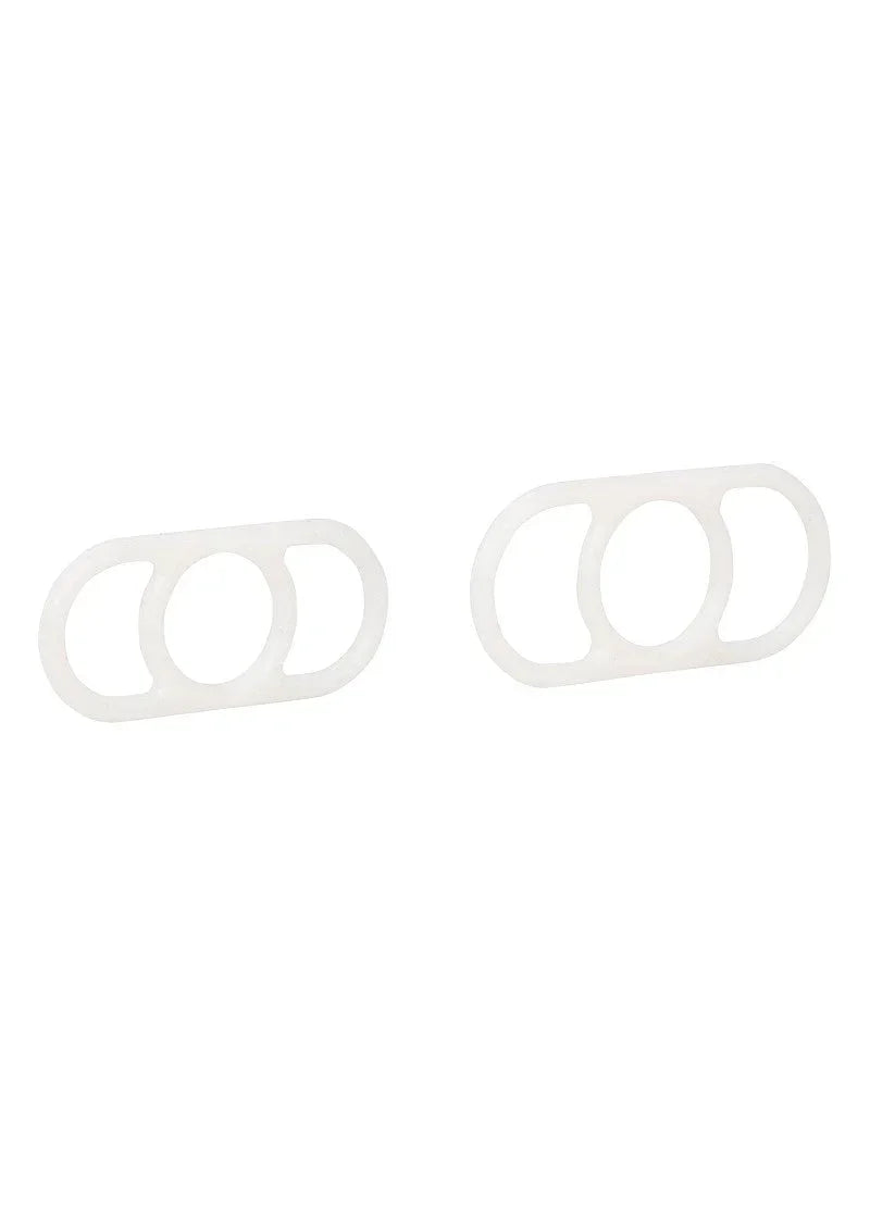 CalExotics-Optimum-Series-Silicone-Erection-Enhancer-Set-Happytoys-Sexshop-liever-Happy-dan-Easy-4855 @ Happytoys Sexshop: online sex shop for Feeling Happy & Easy 😊 the erotic store owned by a woman