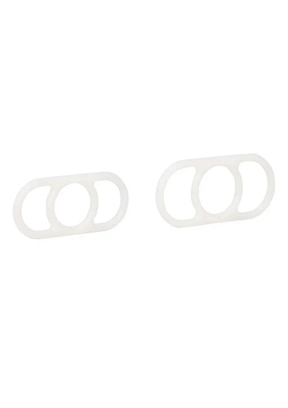 CalExotics-Optimum-Series-Silicone-Erection-Enhancer-Set-Happytoys-Sexshop-liever-Happy-dan-Easy-4855 @ Happytoys Sexshop: online sex shop for Feeling Happy & Easy 😊 the erotic store owned by a woman